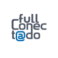 FullConectado SPA